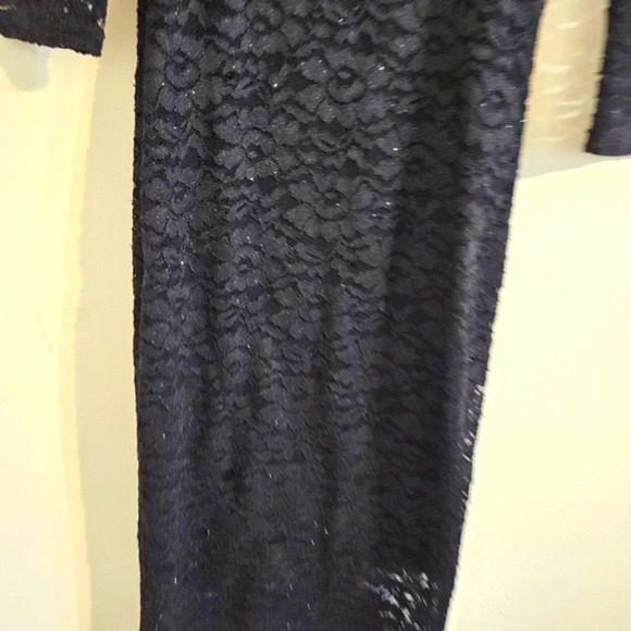 Gilli Sheath Cocktail Dress - Picture 5 of 7